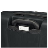 Wenger Skyon 2p Luggage