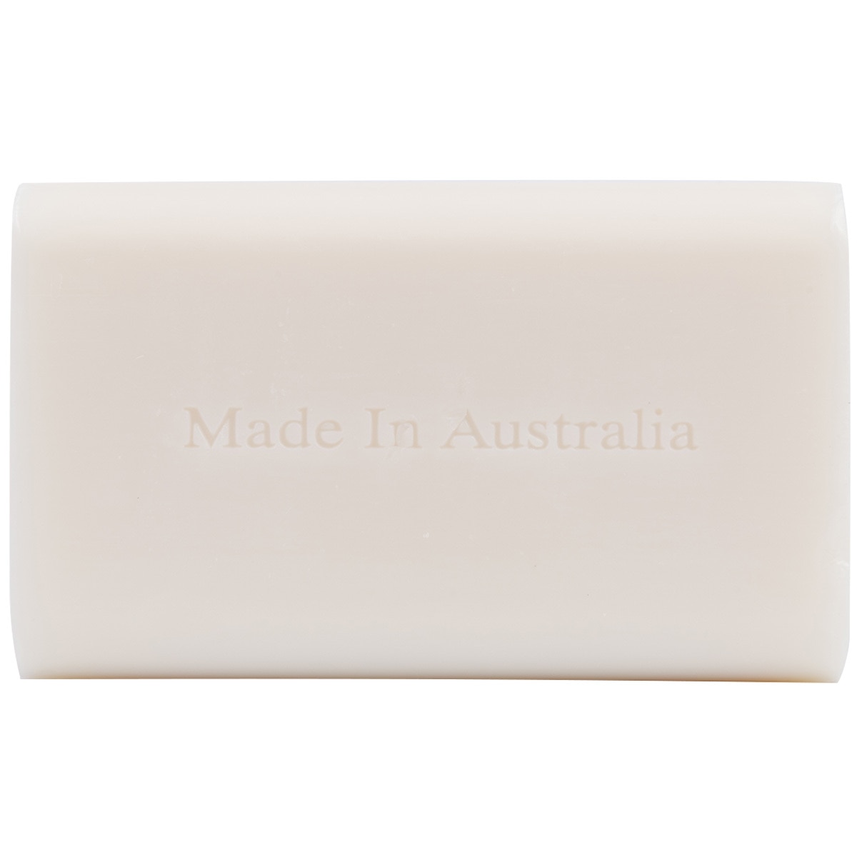 Australian Botanical Soap