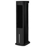 Dimplex 5L Evaporative Cooler Black DCEVP5BLK Dimplex 5L Evaporative Cooler Black DCEVP5BLK
