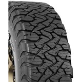 BFGoodrich LT305/70R16 124S TL 124S ALL TERRAIN T/A KO3