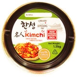 Umami Kimchi 1.5kg