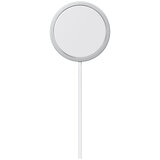 MagSafe Charger 1M