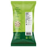 Nature's Delight Inshell Roasted & Salted Pistachios 900g