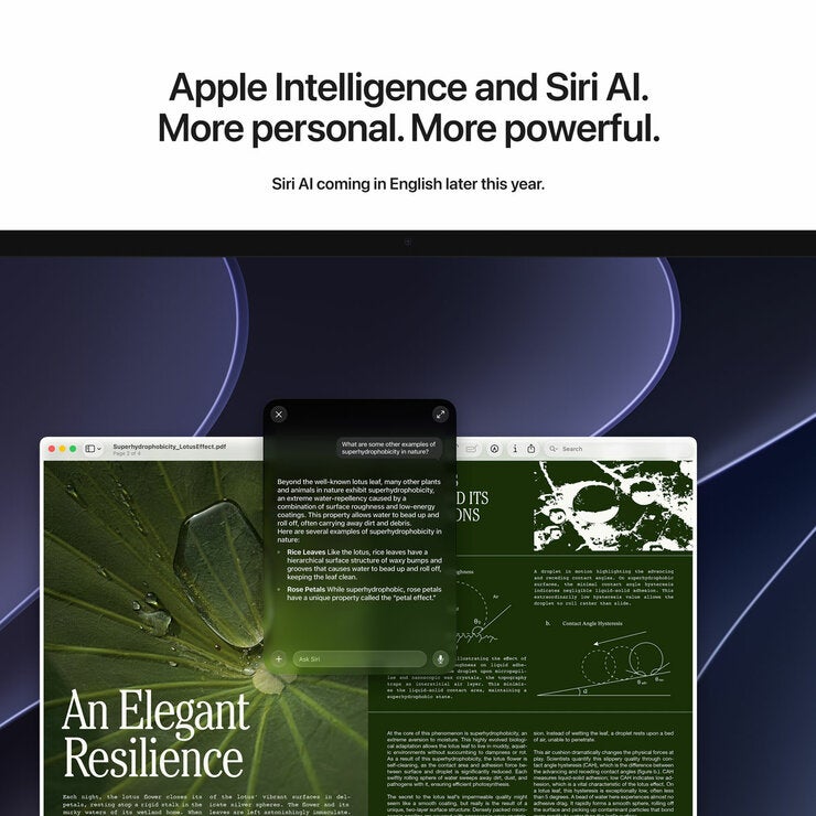 Apple Mac Studio with M5 Max chip with 18‑core CPU, 32‑core GPU, 36GB, 512GB Apple Mac Studio with M5 Max chip with 18‑core CPU, 32‑core GPU, 36GB, 512GB