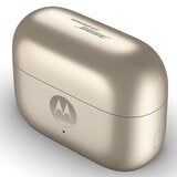 Motorola Moto Buds Loop French Oak With Swarovski Crystals Motorola Moto Buds Loop French Oak With Swarovski Crystals