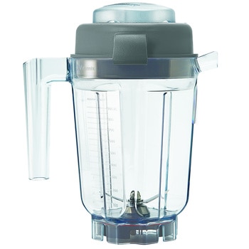 Vitamix Explorian Series 0.9L Dry Grains Container