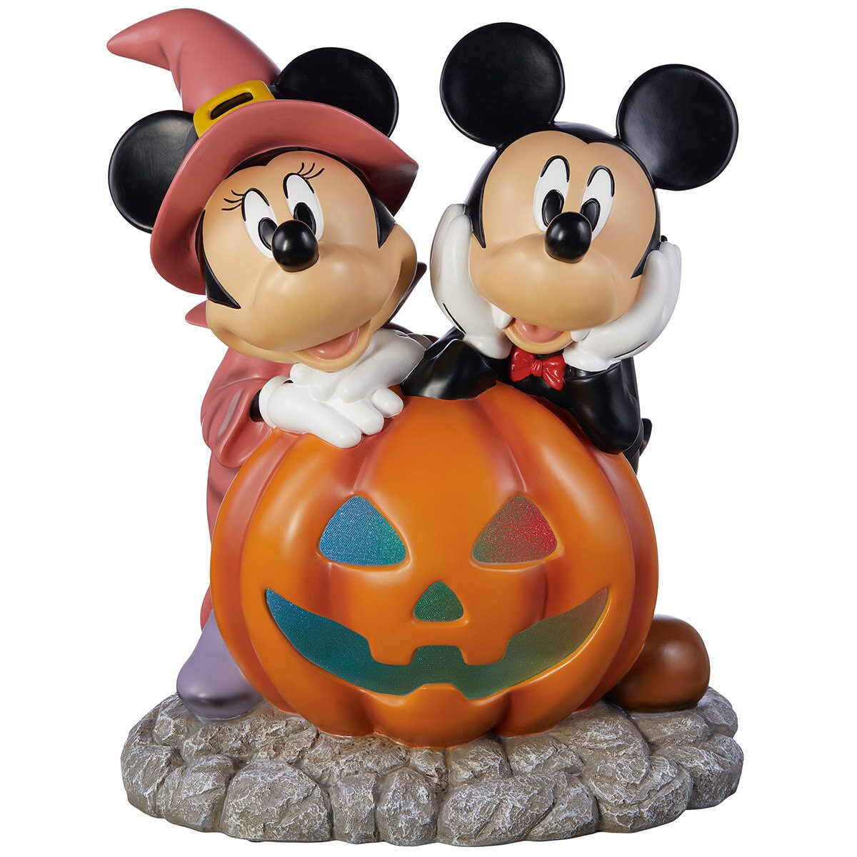 Disney Halloween Pumpkin Costco Australia