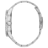 GUESS King Stainless Steel Multifunction Men's Watch GW0497G1