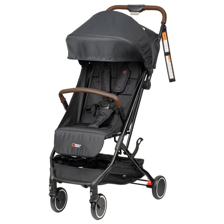 Mother's Choice Daisy Compact Stroller