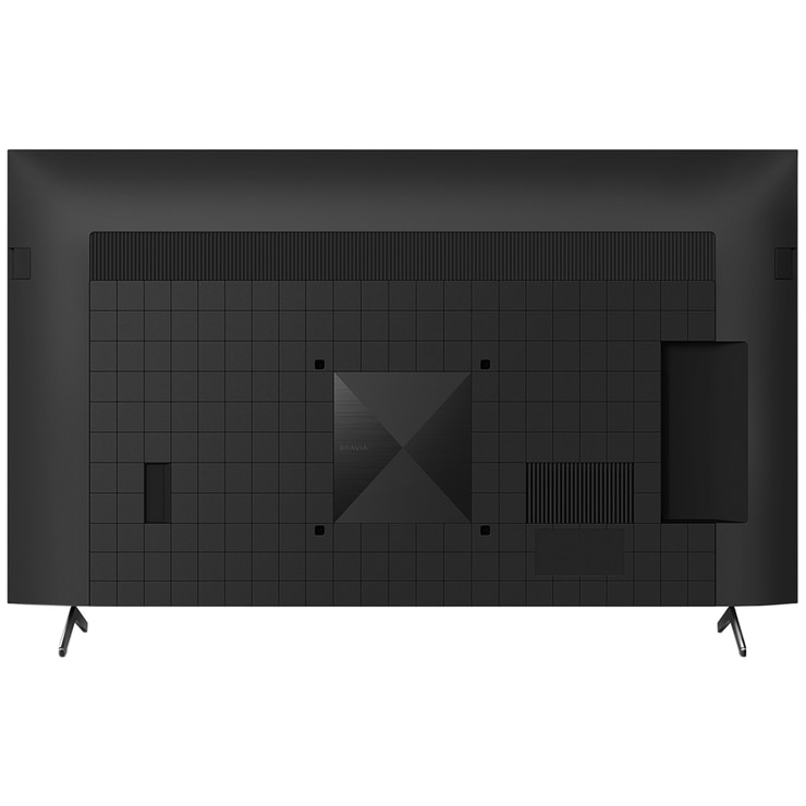 Sony 65 Inch BRAVIA XR Full Array 4K Google TV XR65X90J Costco Australia