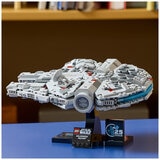 LEGO Star Wars Millennium Falcon 75375