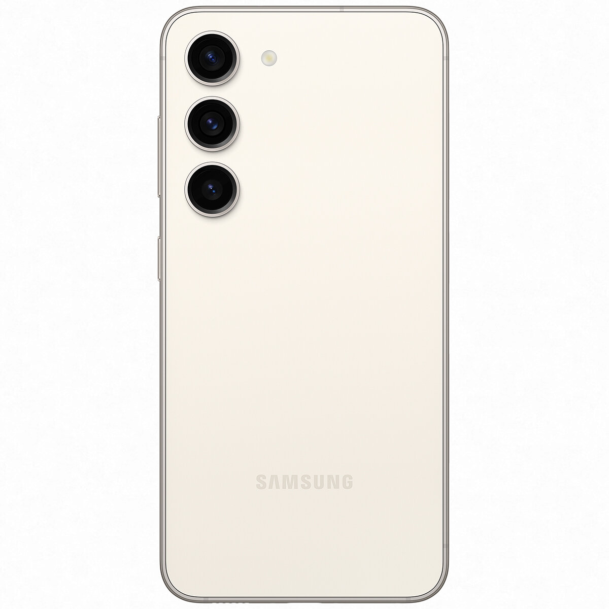 Samsung Galaxy S23 128GB Cream SM-S911BZEAATS
