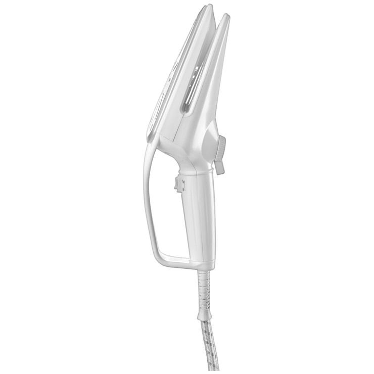 Conair Extreme Steam Garment Steamer CGS88A Costco Australia