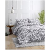 Onkaparinga 3 Piece Quilt Cover Set Queen - Tropic