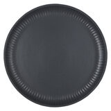 Safdie Casablanca Dinnerware 12 Piece Set