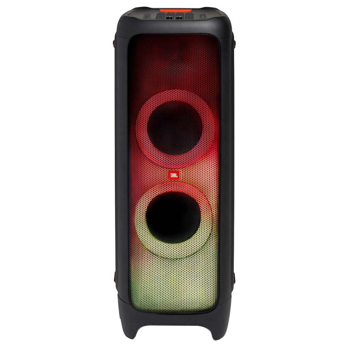 JBL Partybox 1000 Speaker with Lights