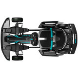 Segway Gokart PRO 2