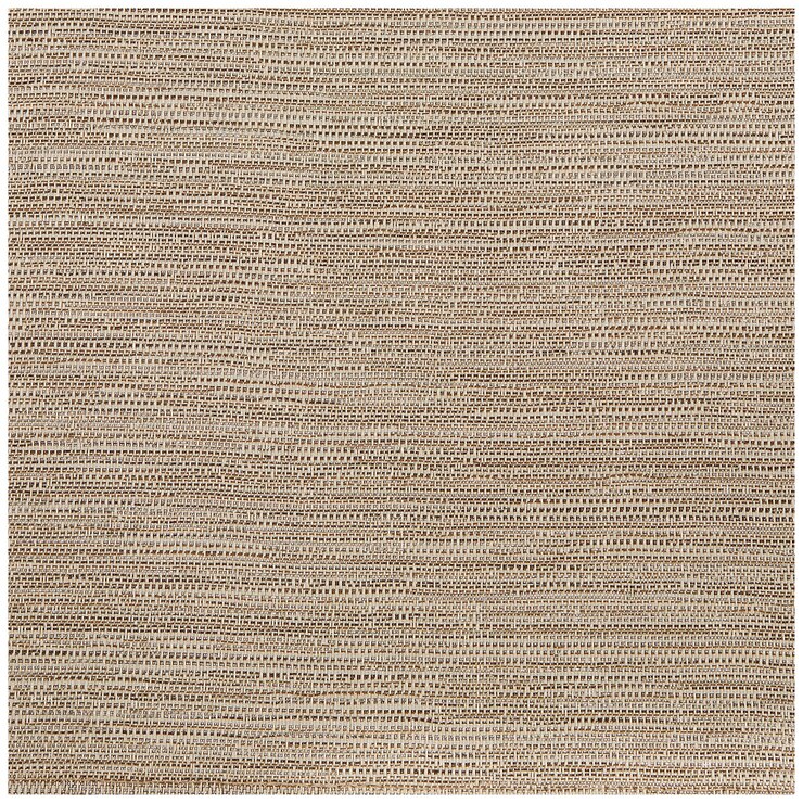 Agio Eldorado Sling Cafe Set 3pc Costco Australia