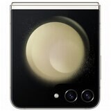 Samsung Galaxy Z Flip5 512GB Cream