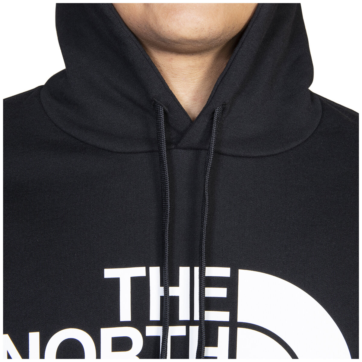 The North Face, Men's Half Dome Pullover Hoodie