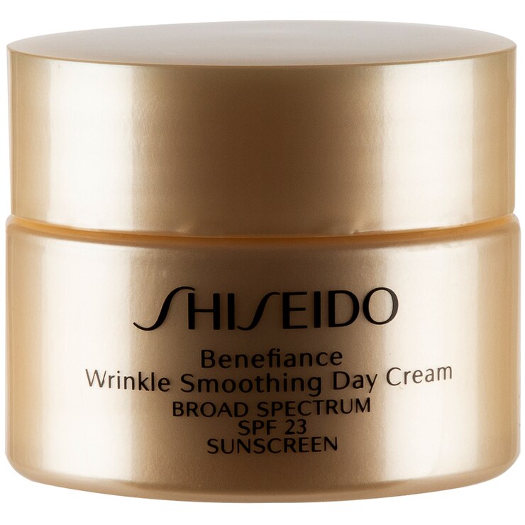 Shiseido Velvety Eye Delight Set Costco Australia