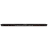MSI 17 Inch Vector 17 HX Laptop i7-14650HX A14VHG-664AU