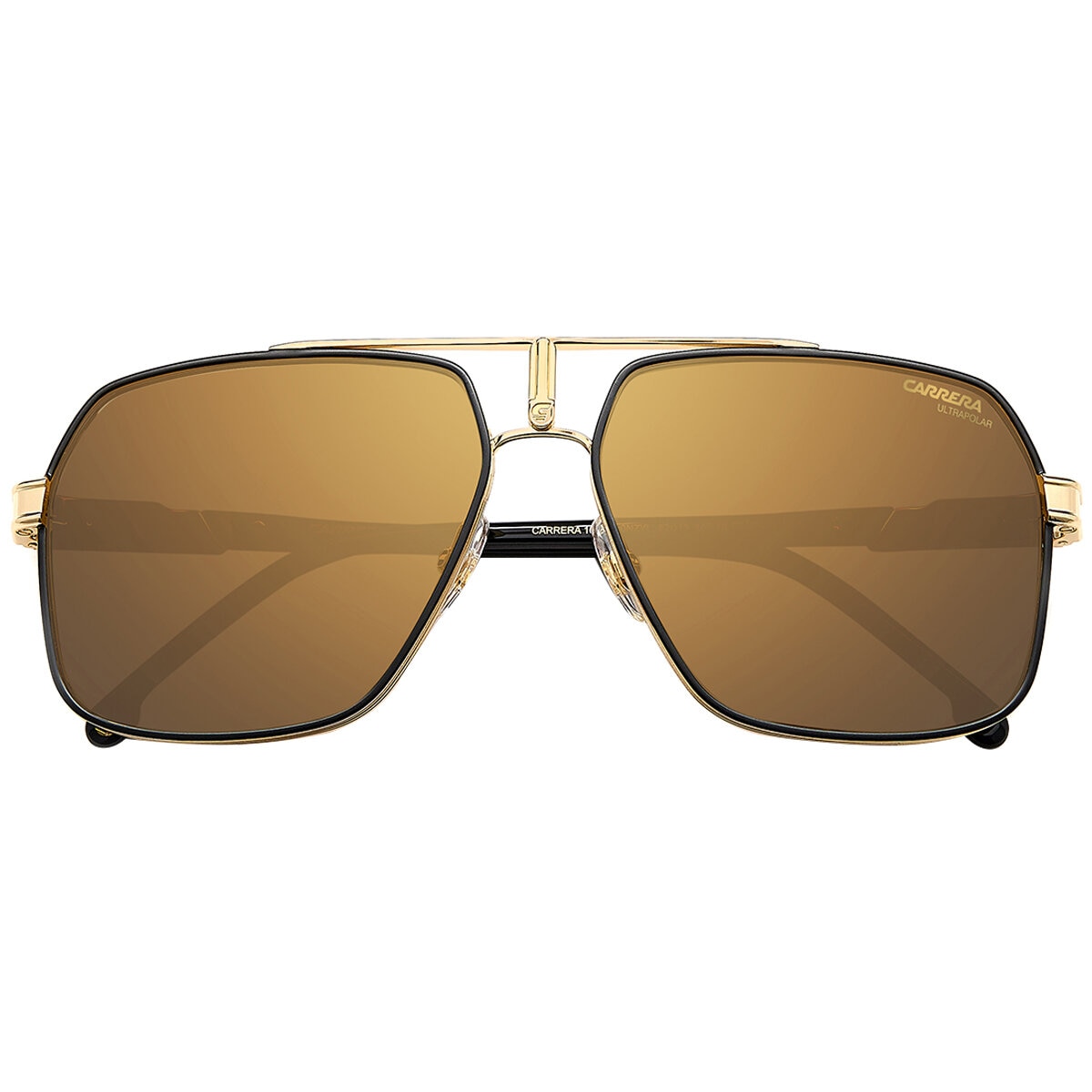 Carrera 1055/S Men's Sunglasses