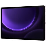 Samsung Galaxy Tab S9+ FE Wi-Fi 128GB Lavender