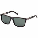 Harley Davidson HD0977X 52R Men's Sunglasses