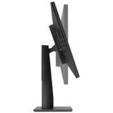 ASUS 32 Inch ProArt 4K HDR Monitor PA329C