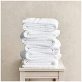 Grand Hospitality Bath Towel 6 PK
