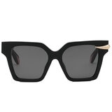 Roberto Cavalli SRC002S 700Y Women's Sunglasses