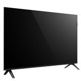 TCL 40 Inch S5K QLED HD Android TV 40S5K/
