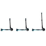 Xtend Scooter Blue