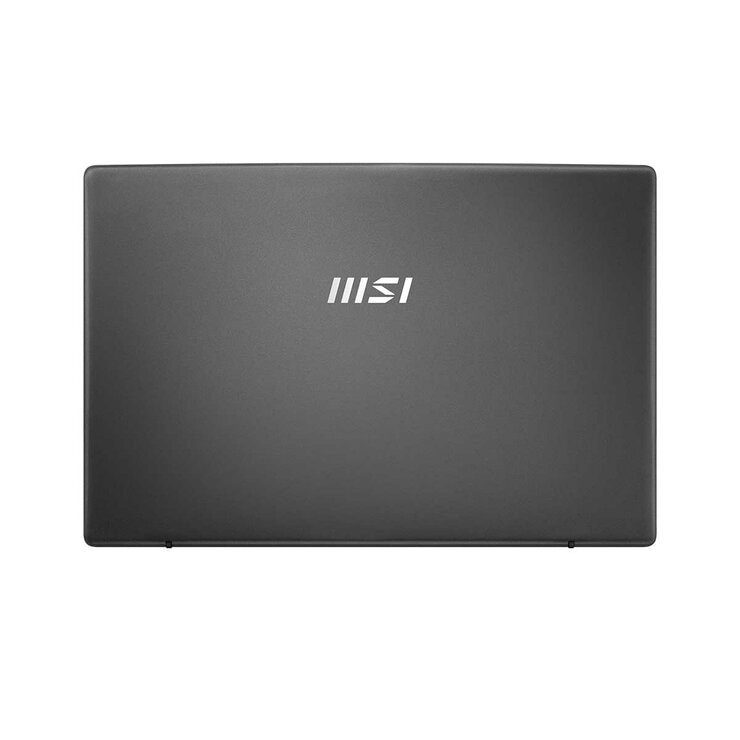 MSI MODERN A14 AI+ 14