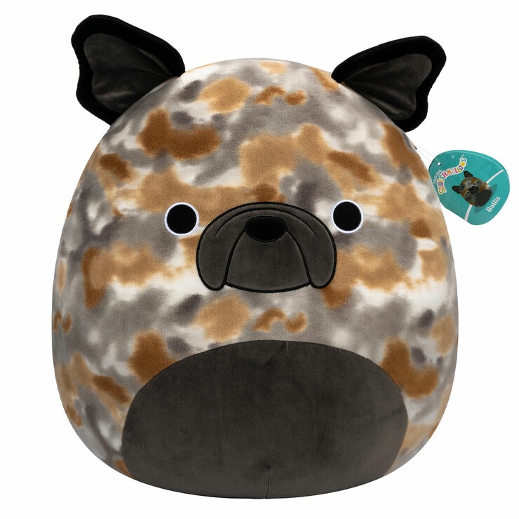 Squishmallows Plush 41cm