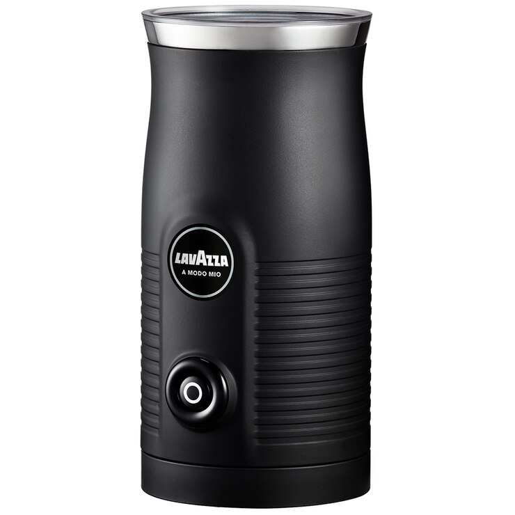 Lavazza Jolie Coffee Machine With Milk Easy Frother Costco Australia