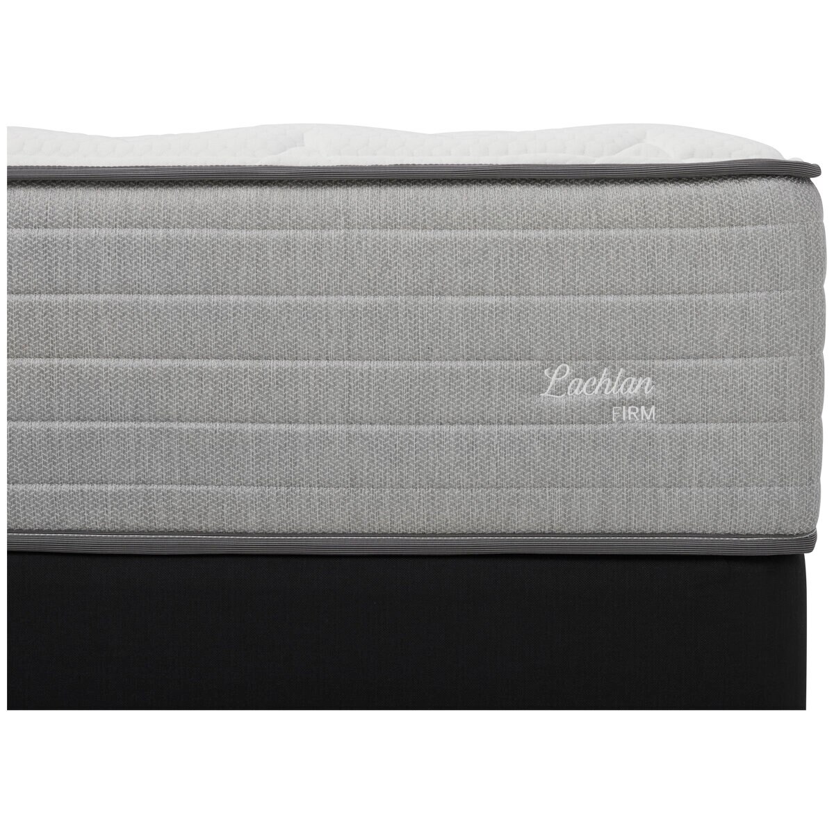 Domino Lachlan Single Mattress Firm