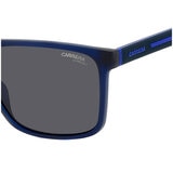 Carrera 8064/S Men's Sunglasses