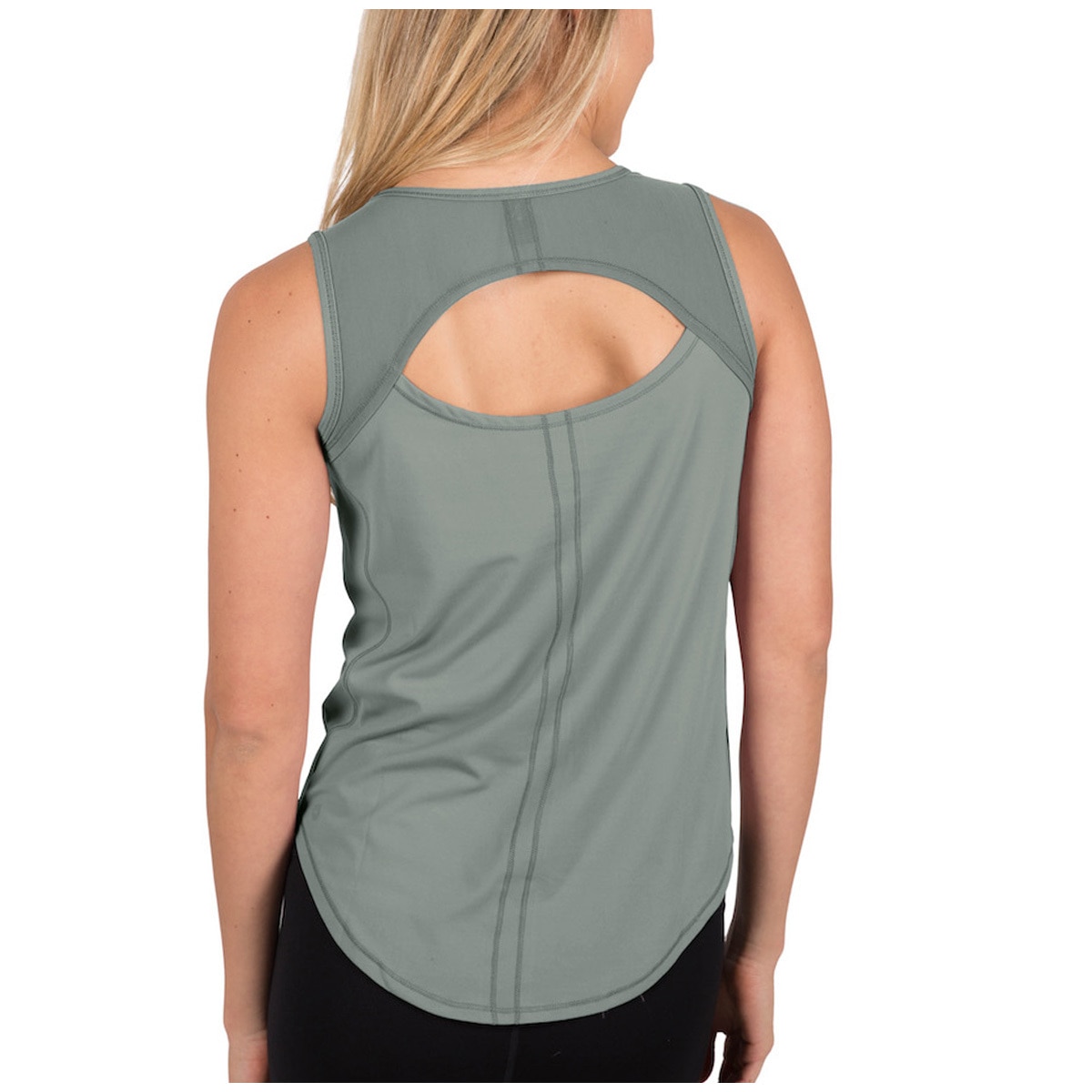 90 Degrees - Women's Tank