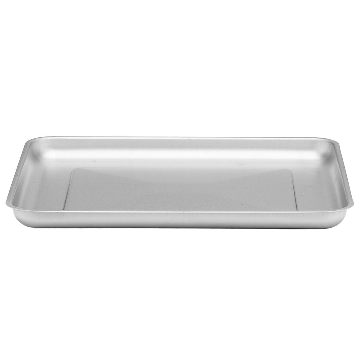 Cuisinart Air Fry Oven TOA-70XA