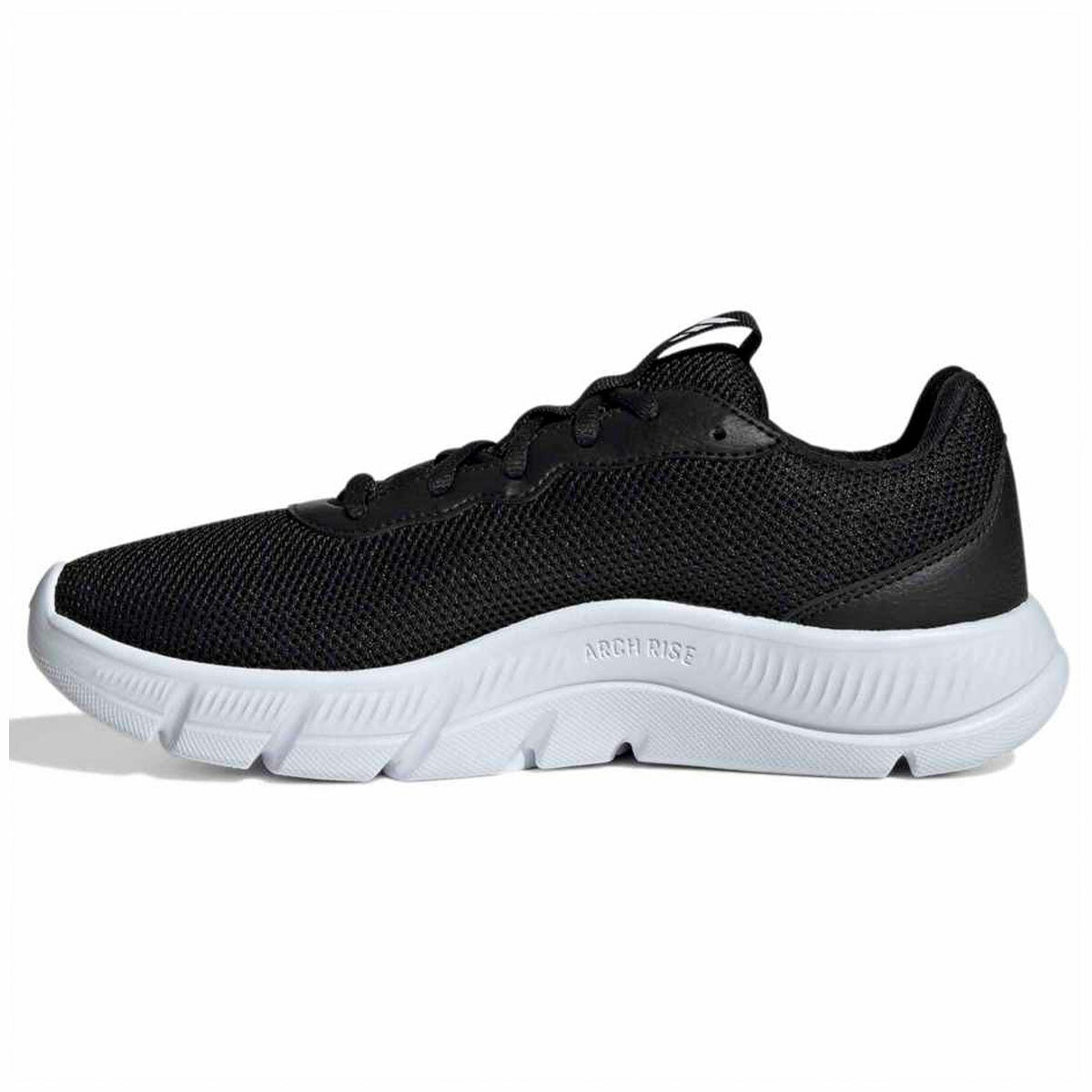 adidas Women's Cloudfoam Flex Shoe
