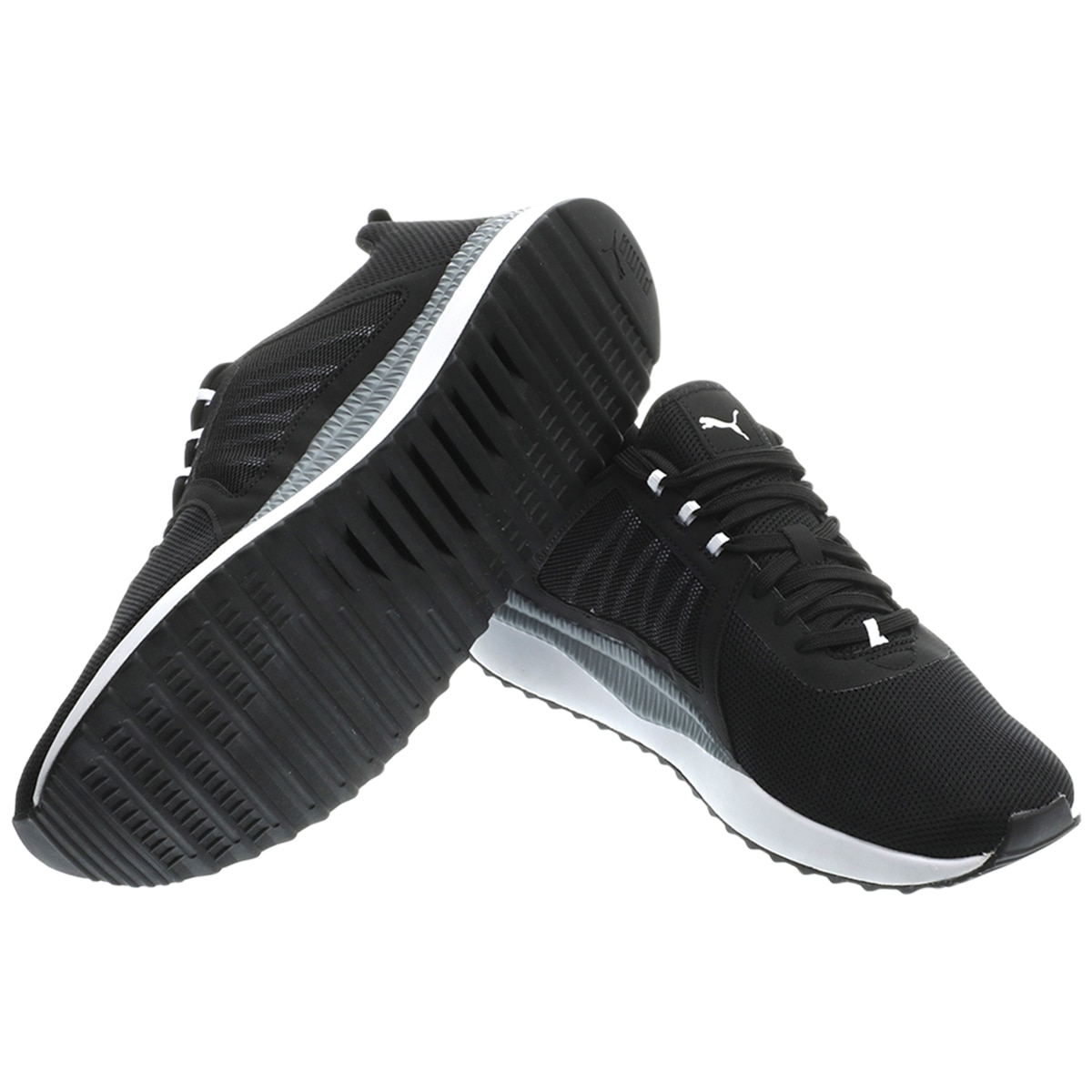 Puma Pacer Shoe