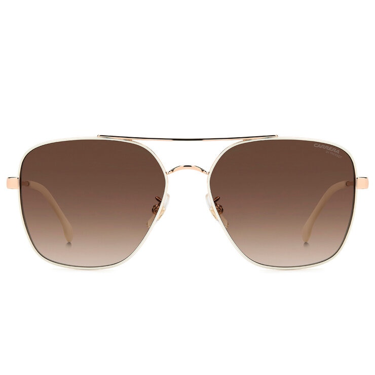 Carrera 3019 S Women's Sunglasses