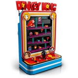 LEGO Donkey Kong Arcade 72051