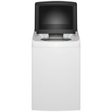 Westinghouse 10kg EasyCare Top Load Washer