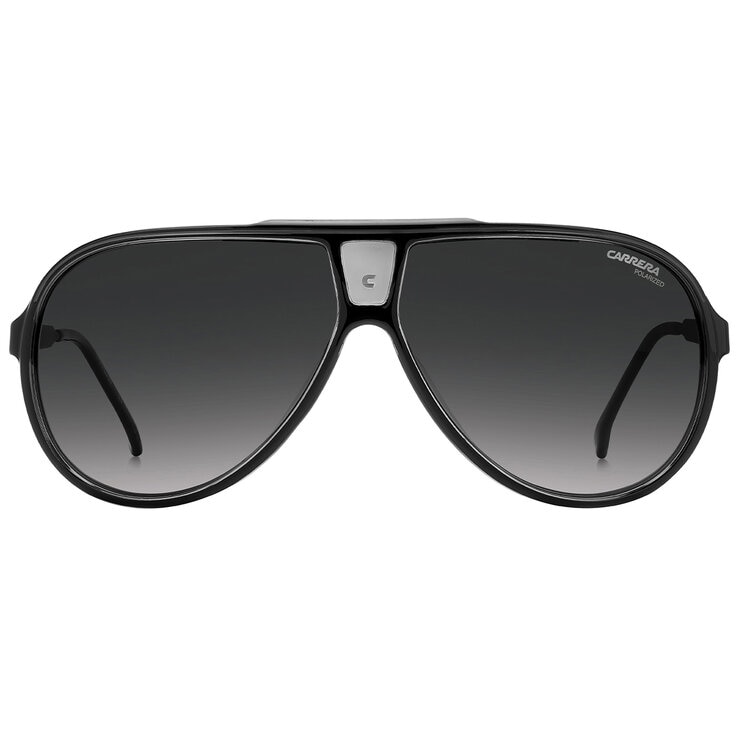 Carrera 1050S 08A Men's Sunglasses Carrera 1050S 08A Men's Sunglasses