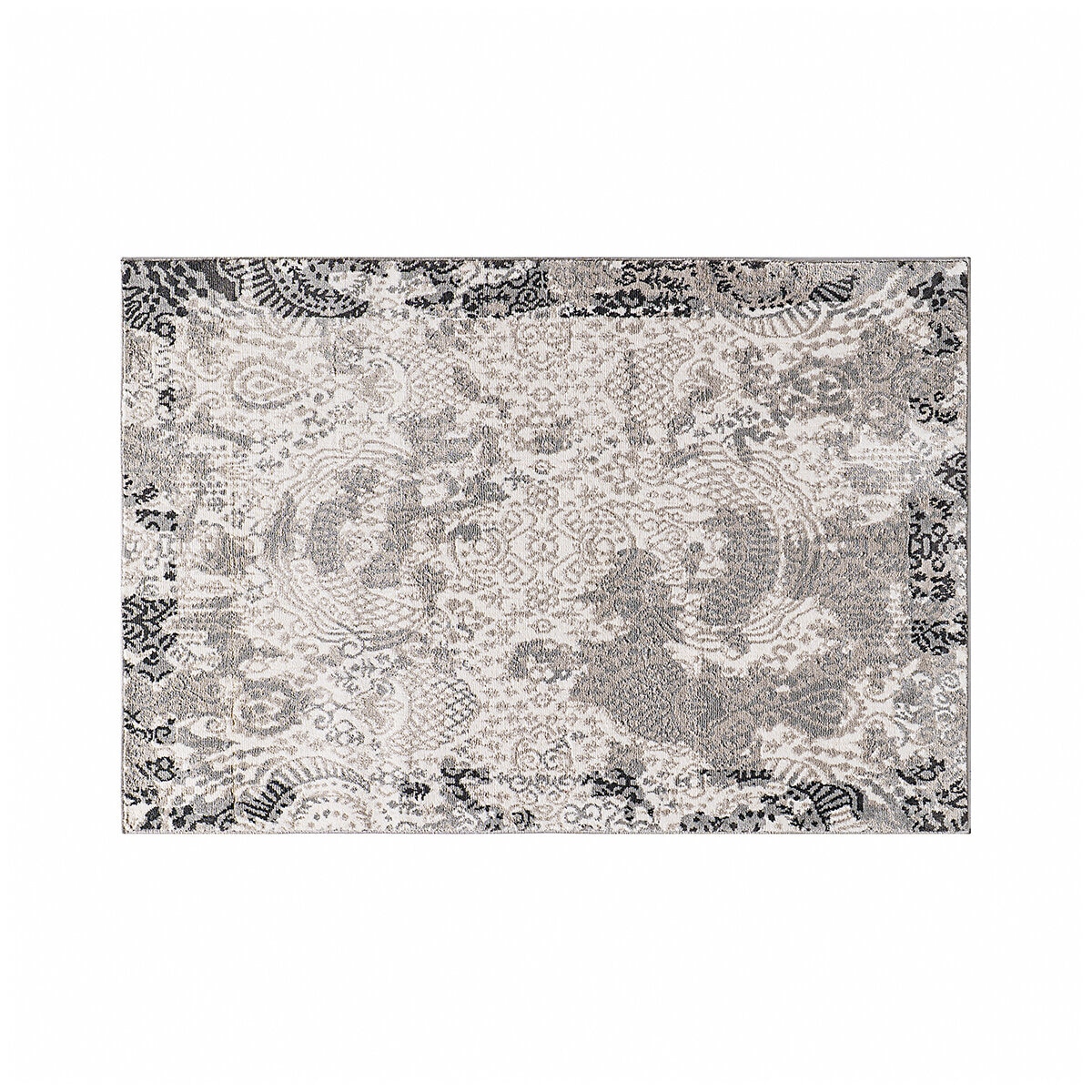 Mon Chateau Accent Rug 76 X 114cm Mon Chateau Accent Rug 76 X 114cm
