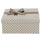 Morning Tea GiftBox Hamper