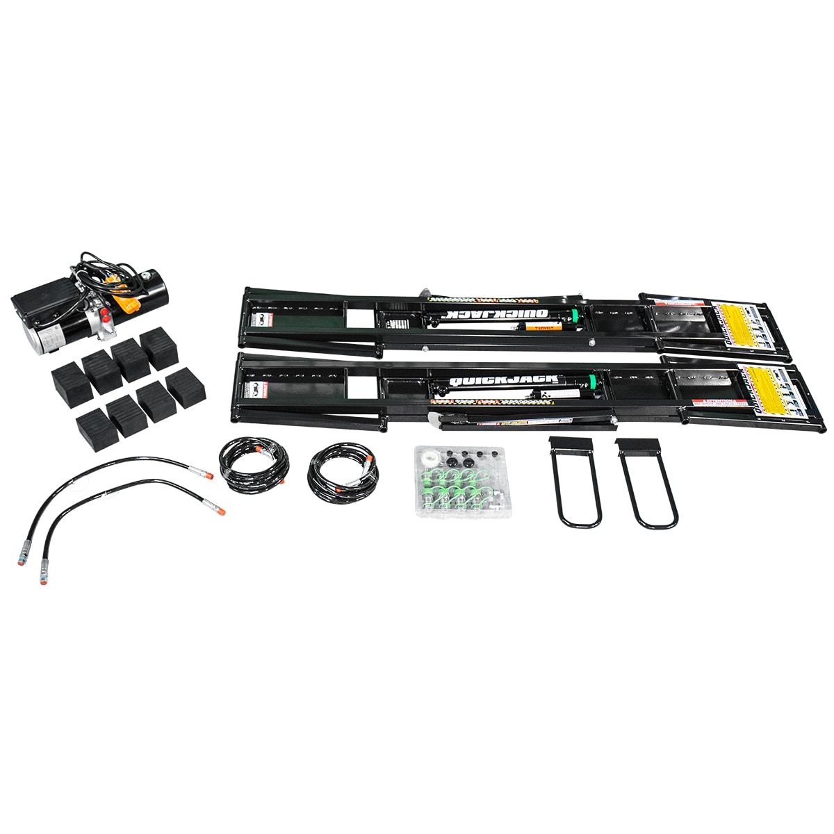 QuickJack Car Lift Costco Australia